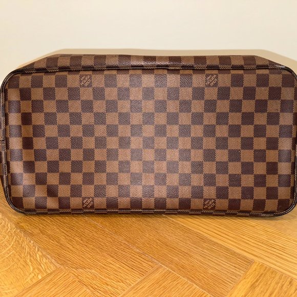 Louis Vuitton Neverfull GM - Picture 8 of 11